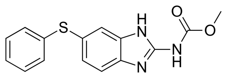 Read more about the article <strong>What Is Fenbendazole and How Can It Affect Cancer Treatment? </strong>