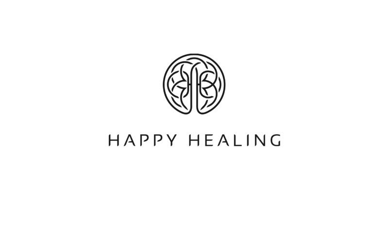 Read more about the article <strong>Infamous ”Happy” Healing marketing strategy</strong>