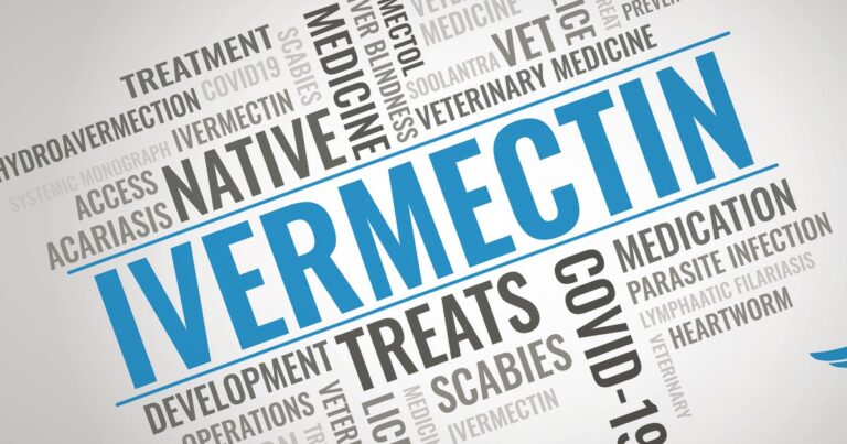 Read more about the article Ivermectin’s Miraculous Effects in Cancer Treatment